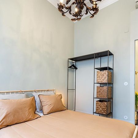 Miau Apartment By Se Apartamentos 브라가 외부 사진