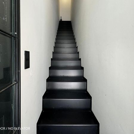 Miau Apartment By Se Apartamentos 브라가 외부 사진